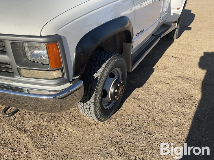 1996-chevrolet-3500-image-9