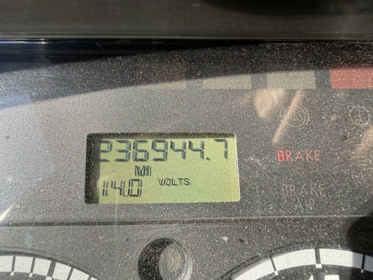 2014-king-thermo-image-6