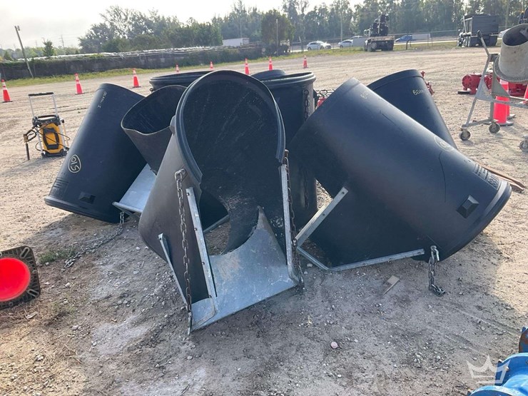 8-trash-chutes-image-2