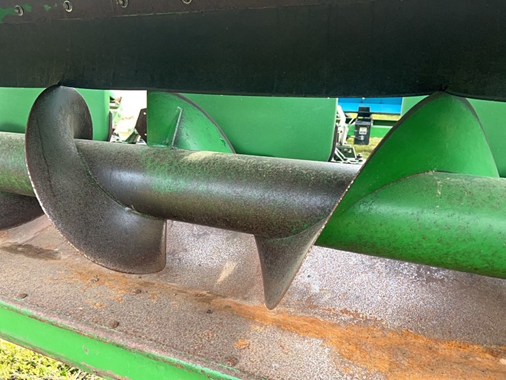 john-deere-693-image-51