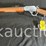 marlin-1894-.44mag-rifle-(sn#-93028204)-image-9