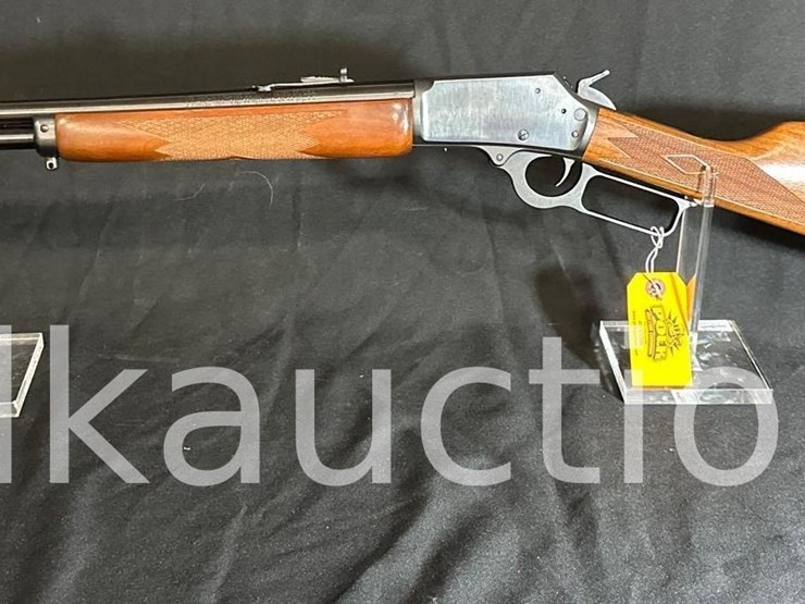 marlin-1894-.44mag-rifle-(sn#-93028204)-image-9