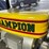 #3820-•-champion-vintage-outboard-boat-motor-image-6