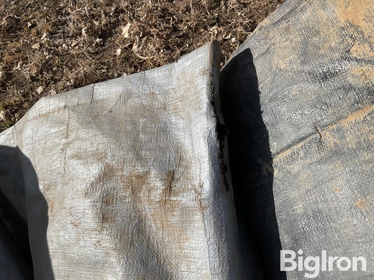 hay-tarps-image-10