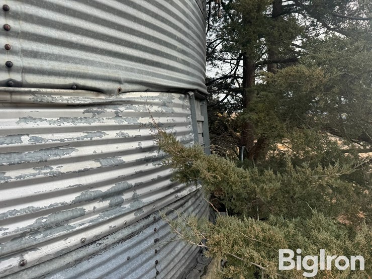 grain-bin-image-8