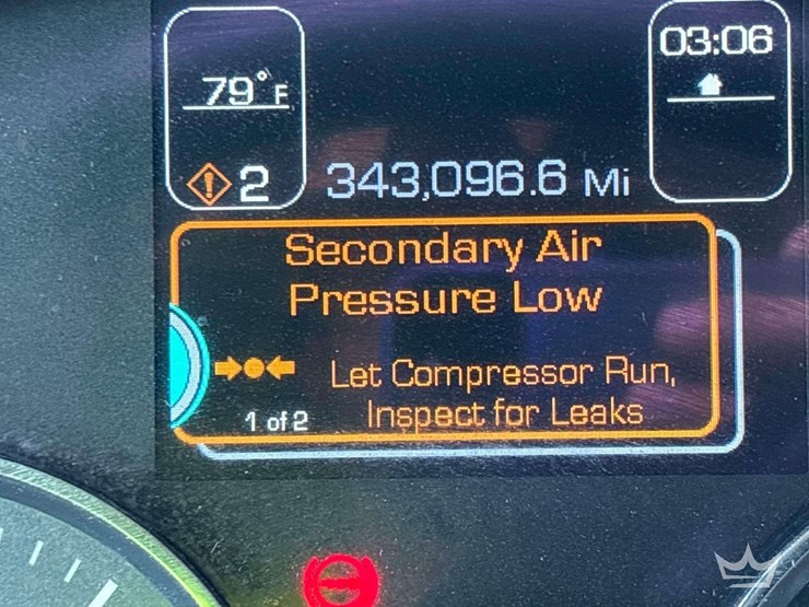 2019-kenworth-t880-image-50