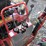 2021-massey-ferguson-gc1723eb-image-18