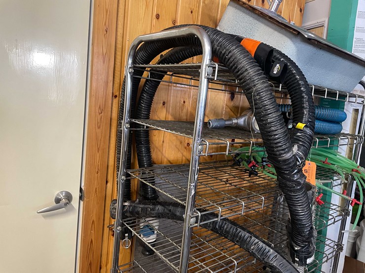 #6353-•-utility-hoses-image-12