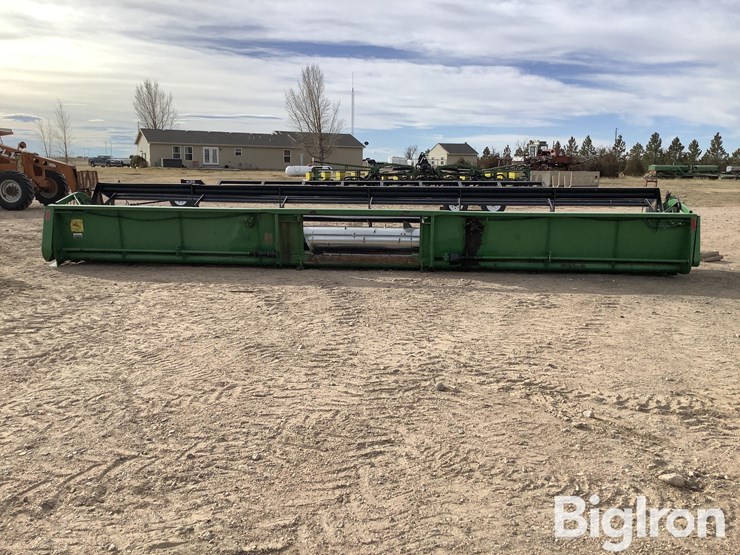 1991-john-deere-930-image-6