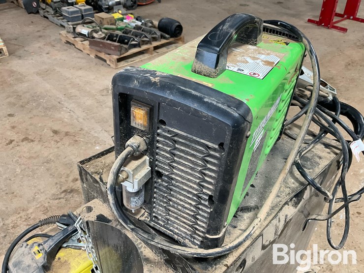 plasma-cutters-&-supplies-image-18