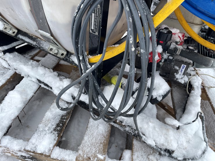 #3836-•-used-pressure-washer-unit-image-14