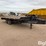 2000-diamond-t-bumper-pull-t/a-flatbed-trailer-image-3