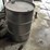 #3535-•-stainless-steel-barrels-image-3