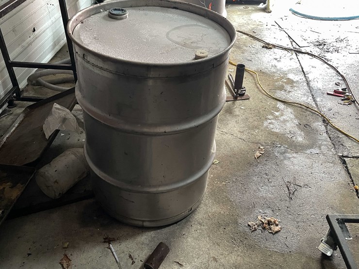 #3535-•-stainless-steel-barrels-image-3