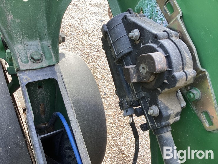 2002-john-deere-1760nt-image-20