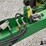 2002-john-deere-1760-image-11