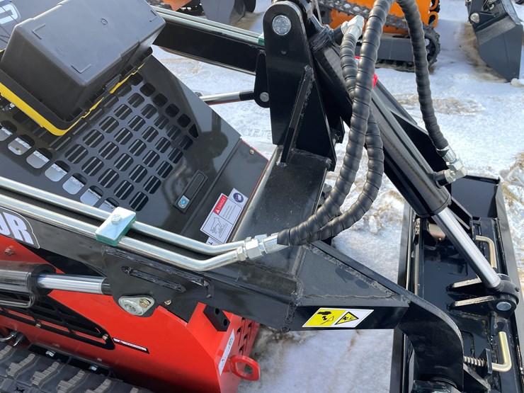 #303-•-mms-mini-skid-steer-ride-on-loader-image-27