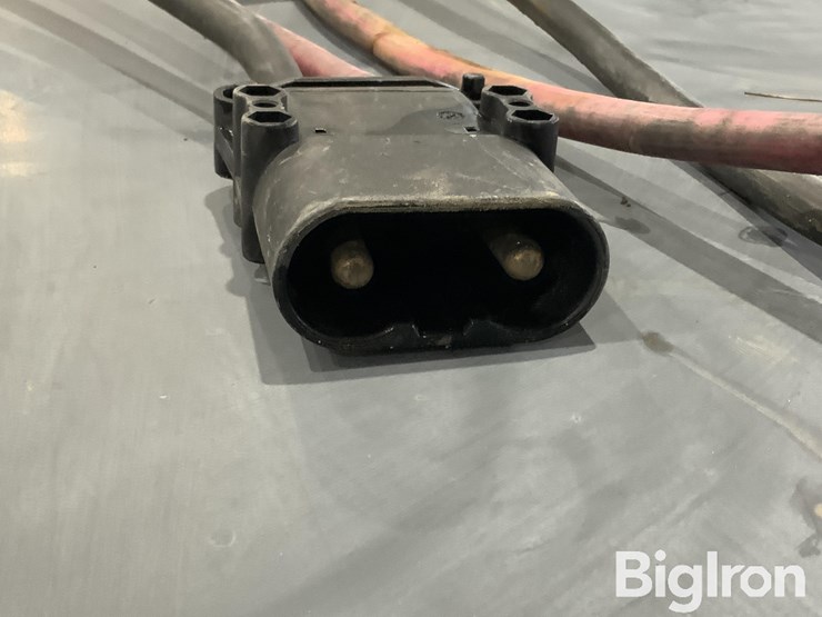 2018-raymond-425-c50tt-stand-on-electric-forklift-image-18