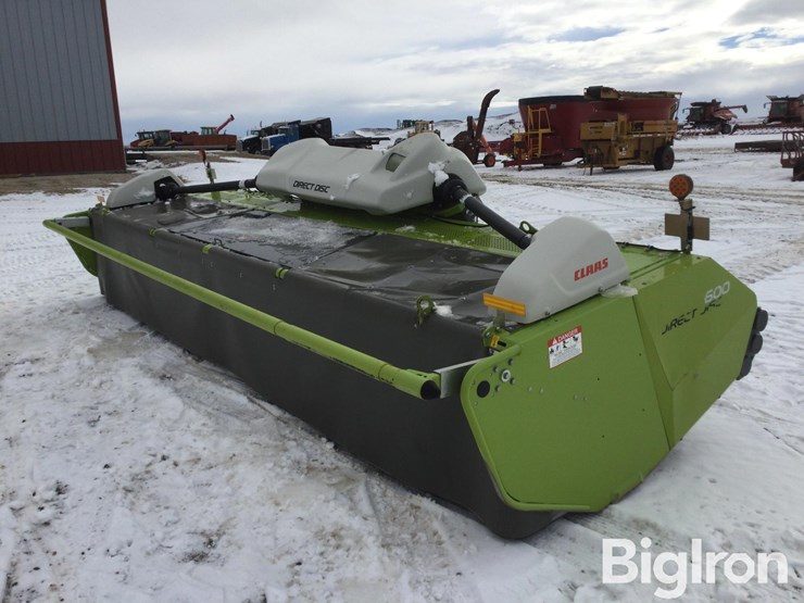 claas-direct-disc-600-image-1