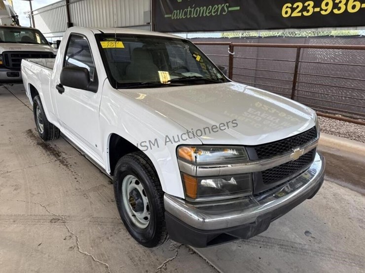 2006-chevrolet-colorado-image-2