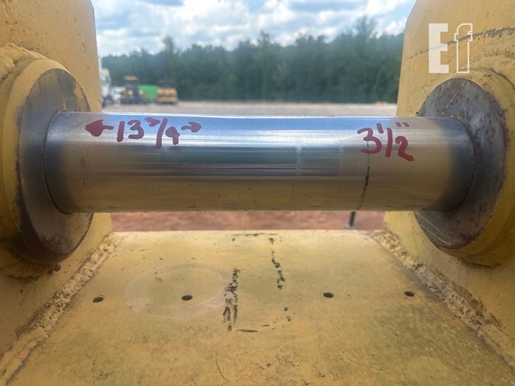 d-&-m-hd-482-slashbuster-cutter/mucher-head-image-10