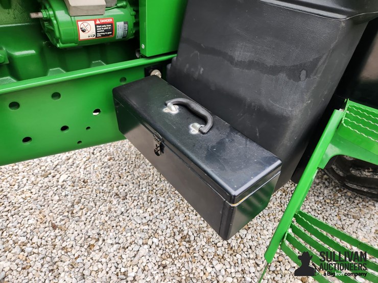 1997-john-deere-7610-image-18