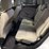 ford-escape-se-image-25