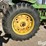 1970-john-deere-3020-image-10