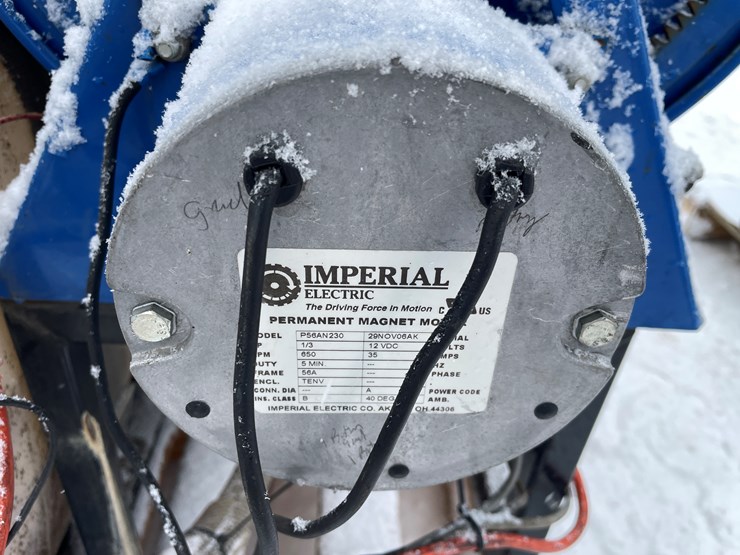 #3833-•-used-pressure-washer-unit-image-12