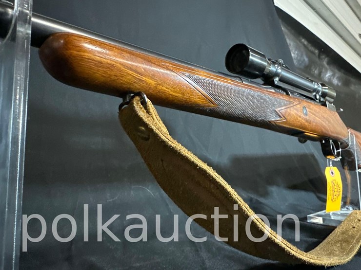 fn-browning-(belgium)-hi-power-30-06-rifle-(sn#-16411)-image-17