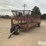 cattle-man’s-choice-bale-feeder-wagon-image-1