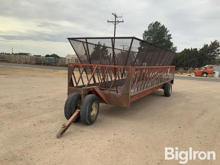 cattle-man’s-choice-bale-feeder-wagon-image-1