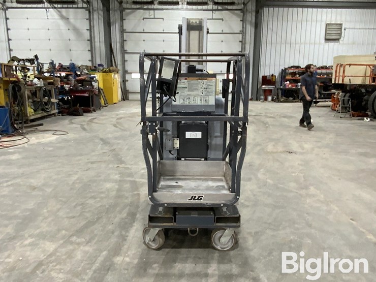 2018-jlg-20mvl-image-2
