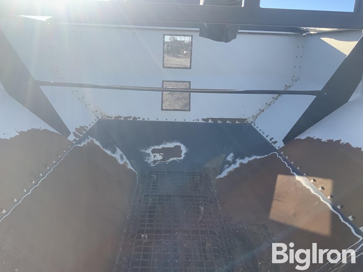 bourgault-1100-grain-cart-image-14