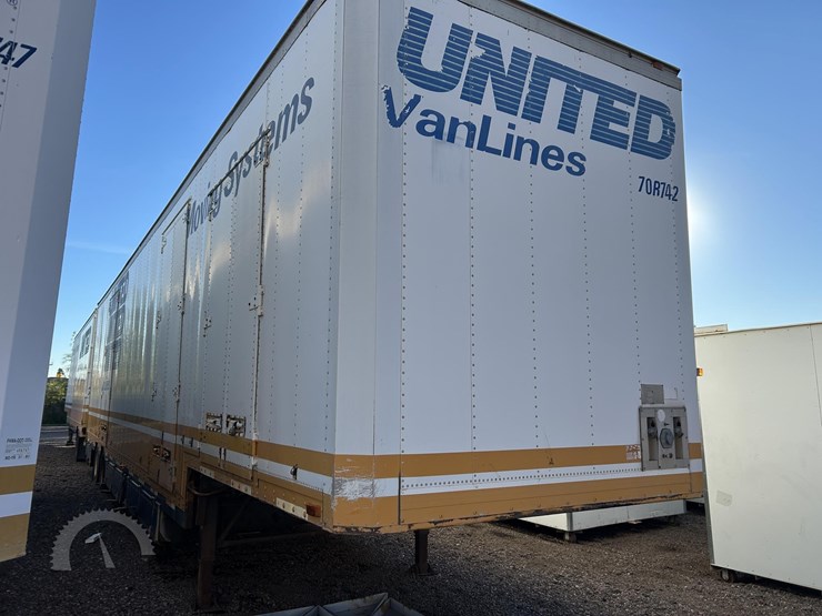 1994-kentucky-trailer-image-1