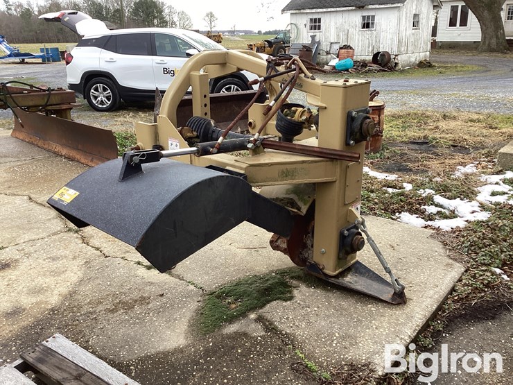 land-pride-3-pt-rotary-ditcher-image-5