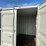 #106-•-10'-storage-container-image-6