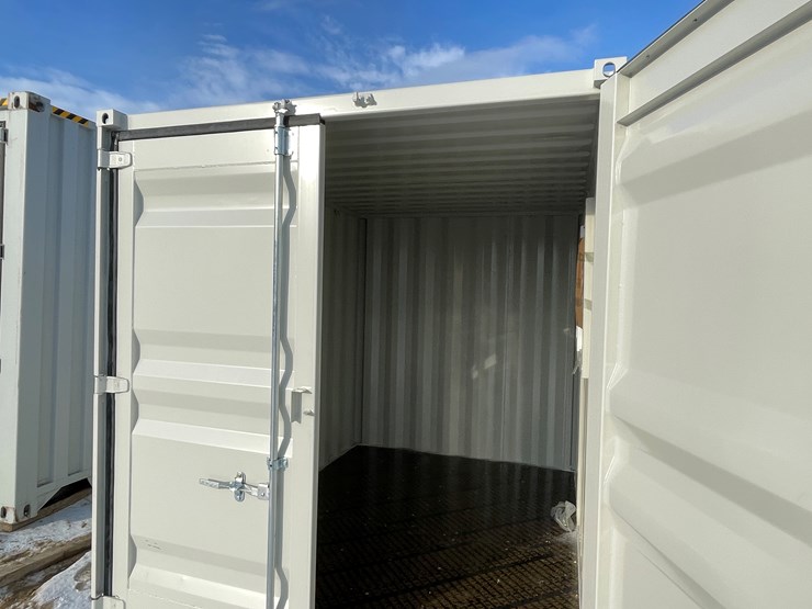 #106-•-10'-storage-container-image-6