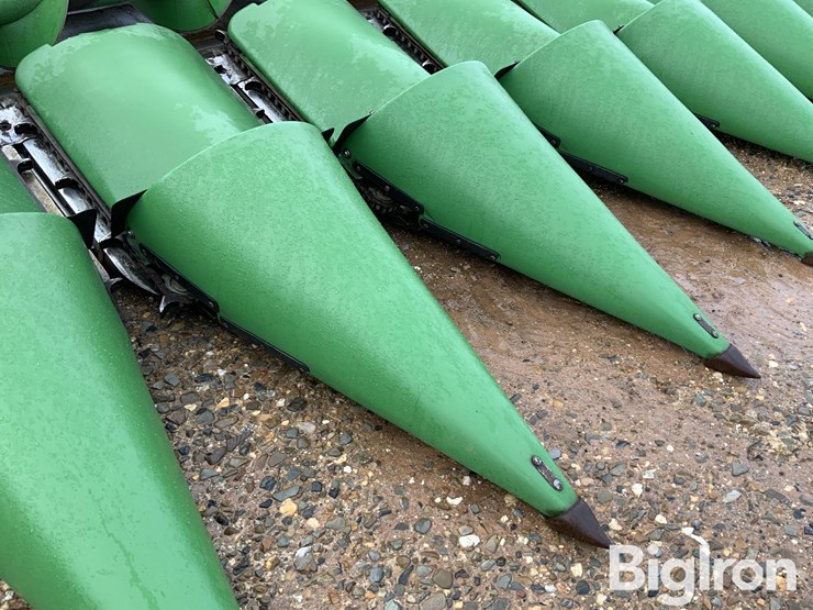 2011-john-deere-612c-image-19