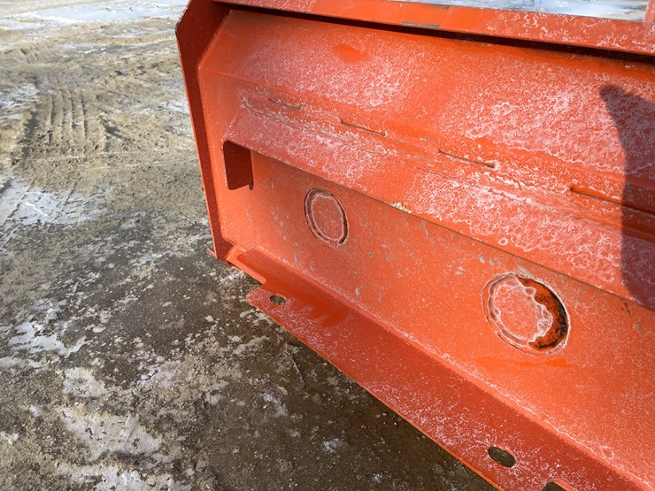 #2027-•-new-kc-mini-36"-snow-pusher-image-13