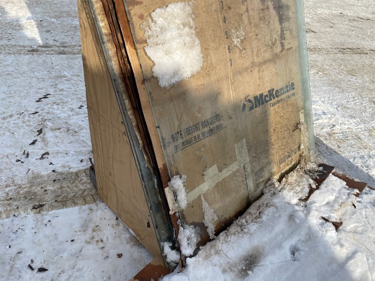 #3792-•-(5)-sheets-of-tempered-glass-image-11