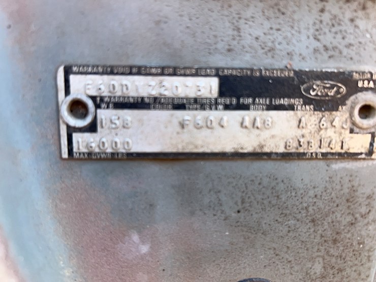 1977-ford-600-image-67