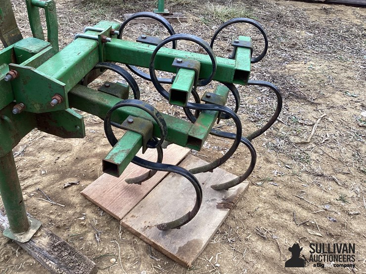 custom-3-pt-2-row-cultivator-image-16