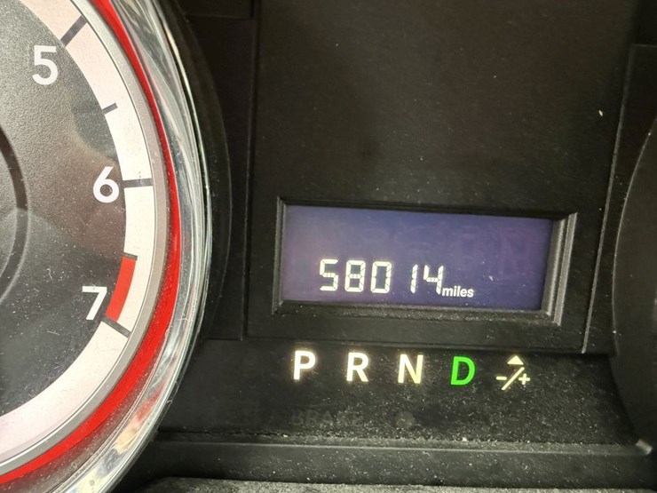 2019-dodge-grand-caravan-image-5