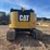 2020-caterpillar-325flcr-image-9