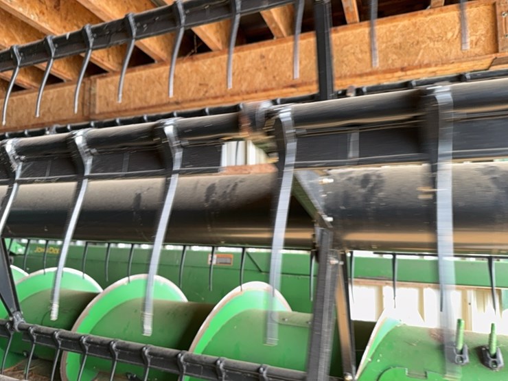 john-deere-625-image-30