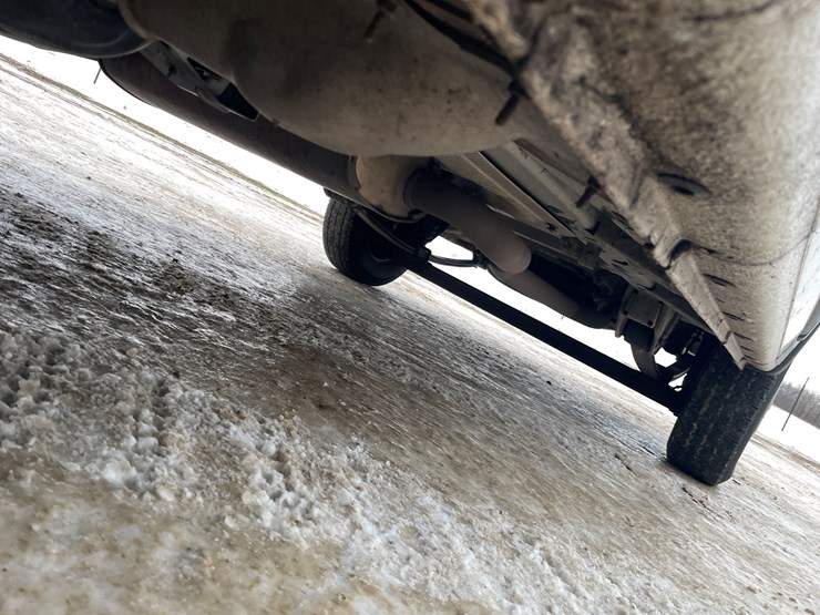 2022-dodge-1500-image-34