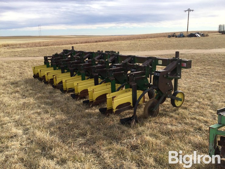 john-deere-885-image-7