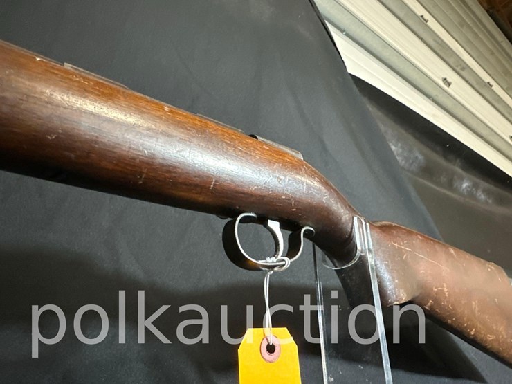 remington-510-.22-rifle-(sn#-n/a)-image-12