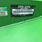 john-deere-15-image-47